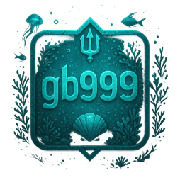 gb999 logo